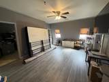 323 Knott Drive - Photo 12