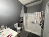 323 Knott Drive - Photo 13