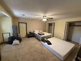 323 Knott Drive - Photo 14