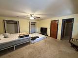 323 Knott Drive - Photo 15