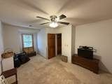 323 Knott Drive - Photo 16