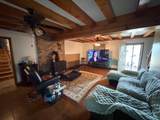 323 Knott Drive - Photo 17