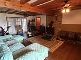 323 Knott Drive - Photo 18