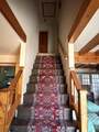 323 Knott Drive - Photo 19