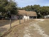 323 Knott Drive - Photo 2
