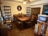 323 Knott Drive - Photo 20