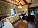 323 Knott Drive - Photo 21