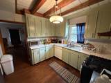 323 Knott Drive - Photo 22