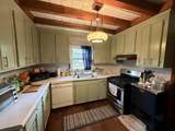 323 Knott Drive - Photo 23
