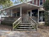 323 Knott Drive - Photo 24