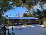 323 Knott Drive - Photo 25