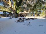 323 Knott Drive - Photo 26