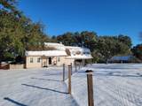 323 Knott Drive - Photo 27