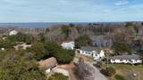 323 Knott Drive - Photo 3