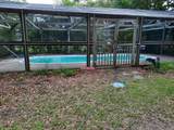 323 Knott Drive - Photo 8