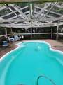 323 Knott Drive - Photo 9