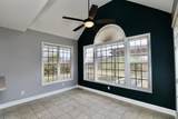 1855 Beachforest Way - Photo 36