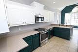 1855 Beachforest Way - Photo 43