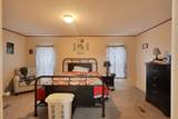 2239 Quail Run - Photo 11
