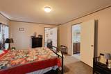 2239 Quail Run - Photo 12