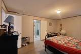 2239 Quail Run - Photo 13
