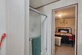 2239 Quail Run - Photo 15