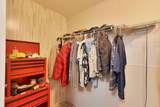 2239 Quail Run - Photo 17