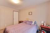 2239 Quail Run - Photo 19