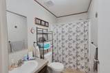 2239 Quail Run - Photo 22