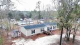 2239 Quail Run - Photo 24