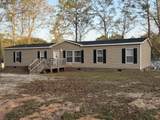 2239 Quail Run - Photo 26