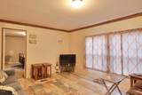 2239 Quail Run - Photo 3