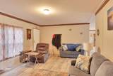 2239 Quail Run - Photo 4