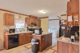 2239 Quail Run - Photo 5