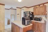 2239 Quail Run - Photo 6