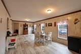 2239 Quail Run - Photo 8