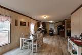 2239 Quail Run - Photo 9