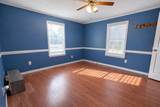 206 New Hope Road - Photo 22