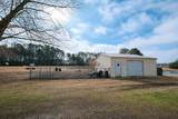 206 New Hope Road - Photo 25
