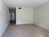 117 Engleside Street - Photo 2