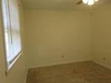 117 Engleside Street - Photo 4