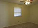 117 Engleside Street - Photo 5