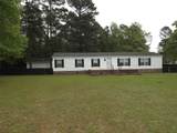 1198 Moultrie Drive - Photo 1