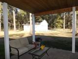 1198 Moultrie Drive - Photo 12