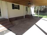 1198 Moultrie Drive - Photo 3