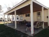 1198 Moultrie Drive - Photo 4