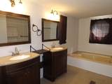 1198 Moultrie Drive - Photo 40