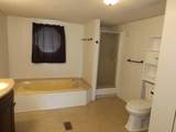 1198 Moultrie Drive - Photo 41