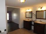 1198 Moultrie Drive - Photo 42