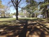 1198 Moultrie Drive - Photo 43